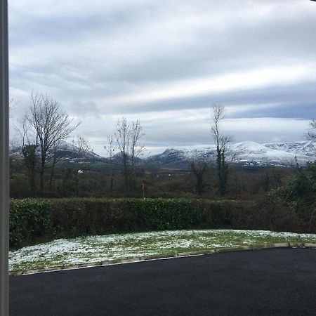Laurel Lodge Killarney Exterior foto